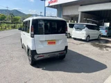 2025 Mitsubishi Delica Mini G Sedan for sale, Japanese used car export - photo 3 of 12 | GULJI TRADERS