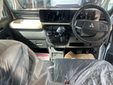 2025 Mitsubishi Delica Mini G Sedan for sale, Japanese used car export - photo 4 of 12 | GULJI TRADERS
