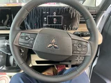 2025 Mitsubishi Delica Mini G Sedan for sale, Japanese used car export - photo 5 of 12 | GULJI TRADERS