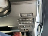 2025 Mitsubishi Delica Mini G Sedan for sale, Japanese used car export - photo 6 of 12 | GULJI TRADERS