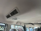 2025 Mitsubishi Delica Mini G Sedan for sale, Japanese used car export - photo 8 of 12 | GULJI TRADERS