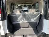 2025 Mitsubishi Delica Mini G Sedan for sale, Japanese used car export - photo 12 of 12 | GULJI TRADERS