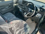 2025 Mitsubishi Delica Mini 660 G 4WD Sedan for sale, Japanese used car export - photo 3 of 22 | GULJI TRADERS