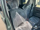 2025 Mitsubishi Delica Mini 660 G 4WD Sedan for sale, Japanese used car export - photo 4 of 22 | GULJI TRADERS