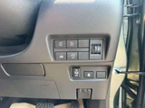 2025 Mitsubishi Delica Mini 660 G 4WD Sedan for sale, Japanese used car export - photo 7 of 22 | GULJI TRADERS