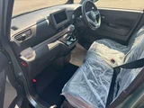 2025 Mitsubishi Delica Mini 660 G 4WD Sedan for sale, Japanese used car export - photo 8 of 22 | GULJI TRADERS