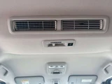 2025 Mitsubishi Delica Mini 660 G 4WD Sedan for sale, Japanese used car export - photo 9 of 22 | GULJI TRADERS