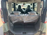 2025 Mitsubishi Delica Mini 660 G 4WD Sedan for sale, Japanese used car export - photo 12 of 22 | GULJI TRADERS