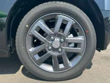 2025 Mitsubishi Delica Mini 660 G 4WD Sedan for sale, Japanese used car export - photo 13 of 22 | GULJI TRADERS