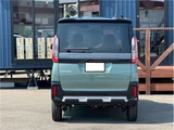 2025 Mitsubishi Delica Mini 660 G 4WD Sedan for sale, Japanese used car export - photo 21 of 22 | GULJI TRADERS