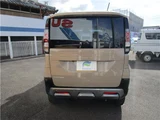 2025 Mitsubishi Delica Mini T Sedan for sale, Japanese used car export - photo 2 of 28 | GULJI TRADERS
