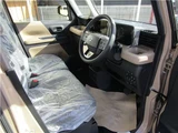2025 Mitsubishi Delica Mini T Sedan for sale, Japanese used car export - photo 3 of 28 | GULJI TRADERS