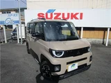 2025 Mitsubishi Delica Mini T Sedan for sale, Japanese used car export - photo 4 of 28 | GULJI TRADERS