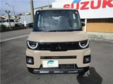 2025 Mitsubishi Delica Mini T Sedan for sale, Japanese used car export - photo 5 of 28 | GULJI TRADERS