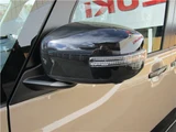 2025 Mitsubishi Delica Mini T Sedan for sale, Japanese used car export - photo 7 of 28 | GULJI TRADERS