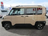 2025 Mitsubishi Delica Mini T Sedan for sale, Japanese used car export - photo 9 of 28 | GULJI TRADERS