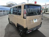 2025 Mitsubishi Delica Mini T Sedan for sale, Japanese used car export - photo 10 of 28 | GULJI TRADERS