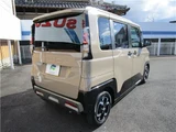 2025 Mitsubishi Delica Mini T Sedan for sale, Japanese used car export - photo 11 of 28 | GULJI TRADERS