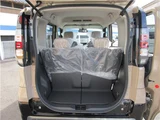 2025 Mitsubishi Delica Mini T Sedan for sale, Japanese used car export - photo 12 of 28 | GULJI TRADERS