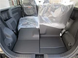 2025 Mitsubishi Delica Mini T Sedan for sale, Japanese used car export - photo 14 of 28 | GULJI TRADERS