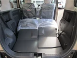 2025 Mitsubishi Delica Mini T Sedan for sale, Japanese used car export - photo 15 of 28 | GULJI TRADERS