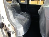 2025 Mitsubishi Delica Mini T Sedan for sale, Japanese used car export - photo 16 of 28 | GULJI TRADERS