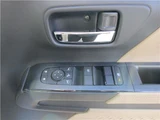 2025 Mitsubishi Delica Mini T Sedan for sale, Japanese used car export - photo 17 of 28 | GULJI TRADERS