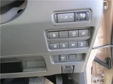 2025 Mitsubishi Delica Mini T Sedan for sale, Japanese used car export - photo 18 of 28 | GULJI TRADERS