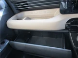 2025 Mitsubishi Delica Mini T Sedan for sale, Japanese used car export - photo 21 of 28 | GULJI TRADERS