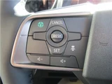 2025 Mitsubishi Delica Mini T Sedan for sale, Japanese used car export - photo 23 of 28 | GULJI TRADERS