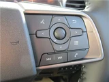 2025 Mitsubishi Delica Mini T Sedan for sale, Japanese used car export - photo 24 of 28 | GULJI TRADERS