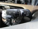 2025 Mitsubishi Delica Mini T Sedan for sale, Japanese used car export - photo 26 of 28 | GULJI TRADERS