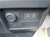 2025 Mitsubishi Delica Mini T Sedan for sale, Japanese used car export - photo 27 of 28 | GULJI TRADERS