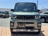 2025 Mitsubishi Delica Mini G Sedan for sale, Japanese used car export - photo 2 of 48 | GULJI TRADERS