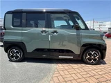 2025 Mitsubishi Delica Mini G Sedan for sale, Japanese used car export - photo 4 of 48 | GULJI TRADERS