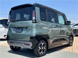 2025 Mitsubishi Delica Mini G Sedan for sale, Japanese used car export - photo 5 of 48 | GULJI TRADERS
