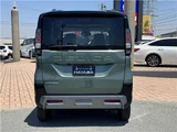 2025 Mitsubishi Delica Mini G Sedan for sale, Japanese used car export - photo 6 of 48 | GULJI TRADERS