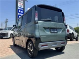 2025 Mitsubishi Delica Mini G Sedan for sale, Japanese used car export - photo 7 of 48 | GULJI TRADERS