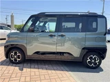 2025 Mitsubishi Delica Mini G Sedan for sale, Japanese used car export - photo 8 of 48 | GULJI TRADERS