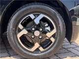 2025 Mitsubishi Delica Mini G Sedan for sale, Japanese used car export - photo 9 of 48 | GULJI TRADERS