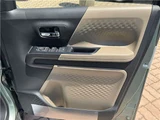 2025 Mitsubishi Delica Mini G Sedan for sale, Japanese used car export - photo 11 of 48 | GULJI TRADERS