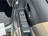 2025 Mitsubishi Delica Mini G Sedan for sale, Japanese used car export - photo 12 of 48 | GULJI TRADERS