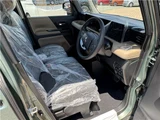 2025 Mitsubishi Delica Mini G Sedan for sale, Japanese used car export - photo 13 of 48 | GULJI TRADERS