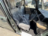 2025 Mitsubishi Delica Mini G Sedan for sale, Japanese used car export - photo 14 of 48 | GULJI TRADERS