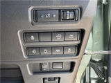 2025 Mitsubishi Delica Mini G Sedan for sale, Japanese used car export - photo 15 of 48 | GULJI TRADERS