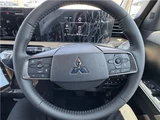 2025 Mitsubishi Delica Mini G Sedan for sale, Japanese used car export - photo 16 of 48 | GULJI TRADERS