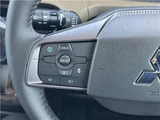 2025 Mitsubishi Delica Mini G Sedan for sale, Japanese used car export - photo 17 of 48 | GULJI TRADERS