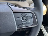 2025 Mitsubishi Delica Mini G Sedan for sale, Japanese used car export - photo 18 of 48 | GULJI TRADERS