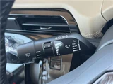 2025 Mitsubishi Delica Mini G Sedan for sale, Japanese used car export - photo 19 of 48 | GULJI TRADERS