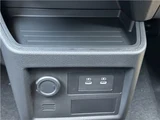 2025 Mitsubishi Delica Mini G Sedan for sale, Japanese used car export - photo 23 of 48 | GULJI TRADERS